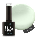 HALO GEL POLISH BE MINE (DISCONTINUED ITEM)