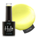 HALO GEL POLISH URFAB (DISCONTINUED ITEM)