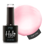 HALO GEL POLISH TRUE LOVE (DISCONTINUED ITEM)