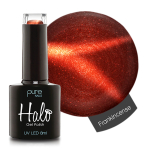 HALO GEL POLISH FRANKINCENSE (DISCONTINUED ITEM)