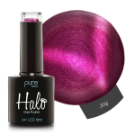 HALO GEL POLISH JOY (DISCONTINUED ITEM)