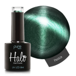HALO GEL POLISH PEACE (DISCONTINUED ITEM)
