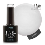 HALO GEL POLISH CELESTE (DISCONTINUED ITEM)
