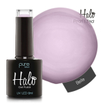 HALO GEL POLISH BELLE (DISCONTINUED ITEM)