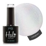 HALO GEL POLISH HOLOGRAM - DISCONTINUED ITEM