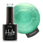 HALO GEL POLISH HARLEQUIN - DISCONTINUED