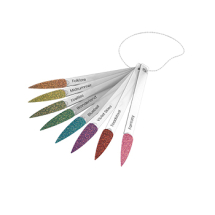 HALO EUPHORIC COLLECTION POPS - DISCONTINUED ITEM HALO EUPHORIC COLLECTION POPS - DISCONTINUED ITEM