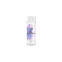 HALO BRUSH CLEANER 100ML - DISCONTINUED ITEM HALO BRUSH CLEANER 100ML - DISCONTINUED ITEM