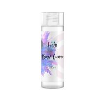 HALO BRUSH CLEANER 250ML (DISCONTINUED ITEM) HALO BRUSH CLEANER 250ML (DISCONTINUED ITEM)