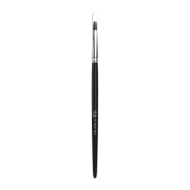 HALO GEL BRUSH - DISCONTINUED ITEM HALO GEL BRUSH - DISCONTINUED ITEM