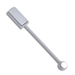 HALO GEL POLISH CATS EYE MAGNET - DISCONTINUED ITEM