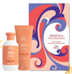 WELLA NUTRI ENRICH GIFT SET