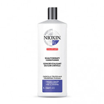 NIOXIN SYSTEM 6 SCALP REVITALISER CONDITIONER 1000ML