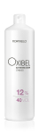 MONTIBELLO OXIBEL CREAM 12% 40VOL 1000ML