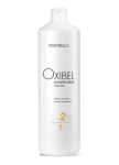 MONTIBELLO OXIBEL CREAM 2% 7VOL 1000ML