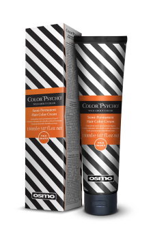 OSMO PSYCHO WILD ORANGE 150ML OSMO PSYCHO WILD ORANGE 150ML