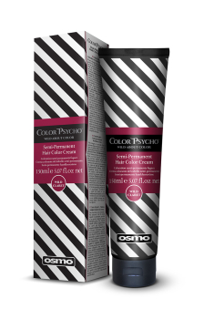 OSMO PSYCHO WILD CLARET 150ML OSMO PSYCHO WILD CLARET 150ML