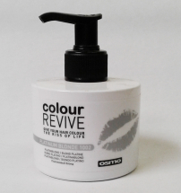 OSMO COLOUR REVIVE COOL BROWN (401) TREATMENT