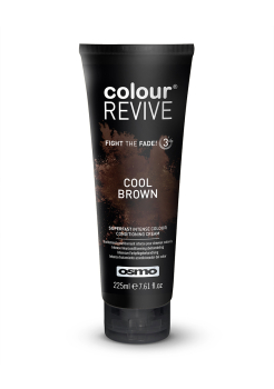 OSMO COLOUR REVIVE COOL BROWN TUBE