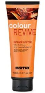 OSMO COLOUR REVIVE INTENSE COPPER TUBE OSMO COLOUR REVIVE INTENSE COPPER TUBE