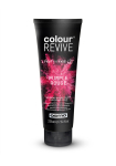OSMO COLOUR REVIVE PURPLE ROUGE TUBE
