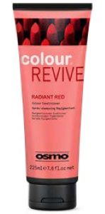 OSMO COLOUR REVIVE RADIANT RED TUBE OSMO COLOUR REVIVE RADIANT RED TUBE
