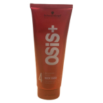 OSIS ROCK HARD 150ML OSIS ROCK HARD 150ML
