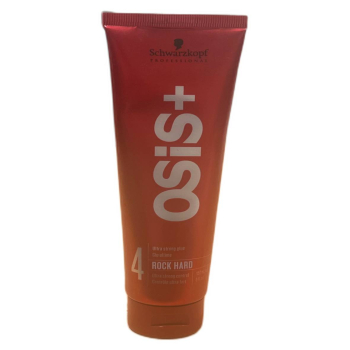 OSIS ROCK HARD 150ML