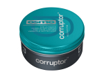OSMO CORRUPTOR 100ML