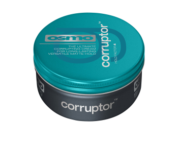 OSMO CORRUPTOR 100ML OSMO CORRUPTOR 100ML