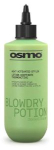 OSMO BLOWDRY POTION 250ML