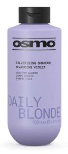 OSMO SILVERISING SHAMPOO 1000ML OSMO SILVERISING SHAMPOO 1000ML
