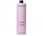 ONCARE NOYELLOW SHAMPOO 1000ML