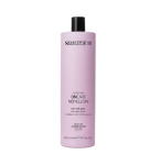 ONCARE NOYELLOW CONDITIONER
