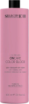 ONCARE COLOUR BLOCK BALM 1000ML