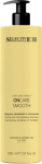 ONCARE SMOOTH SHAMPOO 1000ML