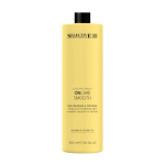 ONCARE SMOOTH BALM 1000ML