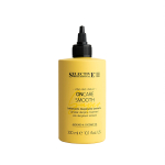 ONCARE SMOOTH SUPER LAMELLAR 300ML