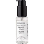 ONCARE REPAIR FLUID 50ML