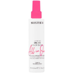 ONCARE COLOUR BLOCK ALL IN ONE SPRAY 150ML