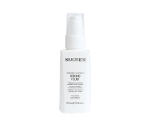 SELECTIVE X BOND FLUID 125ML