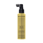 ONCARE SMOOTH ULTRA 150ML