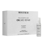 ONCARE REPAIR MINERALIZER 12 X 13ML