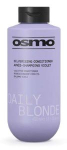 OSMO SILVERISING CONDITIONER 1000ML