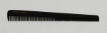 PEGASUS BARBER 301 COMB(DISC)
