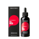 PIGMENT - THE RED SEMI PERMANENT