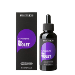 PIGMENTS - THE VIOLET SEMI PERMANENT