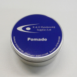 K&G POMADE 100ML
