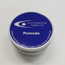K&G POMADE 100ML K&G POMADE 100ML
