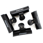 PRISMA BUTTERFLY CLIPS